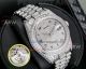 Fully Iced Out Rolex For Sale - All Diamonds Copy Watches (2)_th.jpg